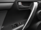 2014 Scion TC Monogram