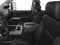 2018 Chevrolet Silverado 3500HD LTZ