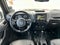 2017 Jeep Wrangler Winter
