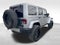 2018 Jeep Wrangler JK Unlimited Sahara SUPERCHARGED