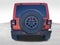 2023 Jeep Wrangler High Tide