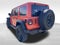 2023 Jeep Wrangler High Tide