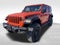 2023 Jeep Wrangler High Tide