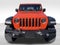 2023 Jeep Wrangler High Tide