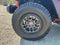 2023 Jeep Wrangler High Tide