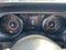 2023 Jeep Wrangler High Tide