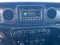 2020 Jeep Wrangler Unlimited Willys