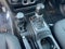 2020 Jeep Wrangler Unlimited Willys