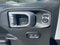 2020 Jeep Wrangler Unlimited Willys