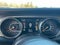 2020 Jeep Wrangler Unlimited Willys