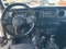 2020 Jeep Wrangler Unlimited Willys