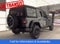 2023 Jeep Wrangler Willys 4xe