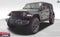 2023 Jeep Wrangler Rubicon 4xe