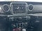 2022 Jeep Wrangler Unlimited Rubicon 4xe