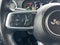2022 Jeep Wrangler Unlimited Rubicon 4xe
