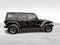 2022 Jeep Wrangler Unlimited Rubicon 4xe