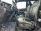 2022 Jeep Wrangler Unlimited Rubicon 4xe