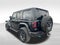 2022 Jeep Wrangler Unlimited Rubicon 4xe