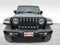 2022 Jeep Wrangler Unlimited Rubicon 4xe