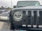 2022 Jeep Wrangler Unlimited Rubicon 4xe