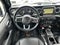 2022 Jeep Wrangler Unlimited Rubicon 4xe