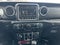 2022 Jeep Wrangler Unlimited Rubicon 4xe