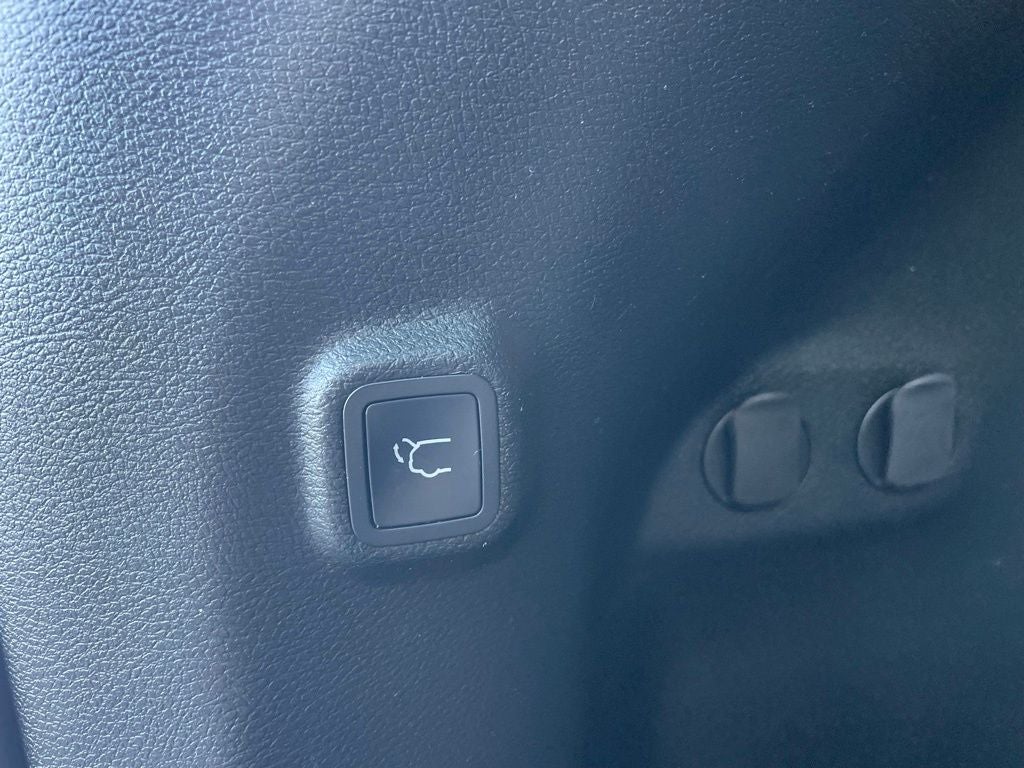 2023 Jeep Cherokee Altitude