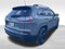 2023 Jeep Cherokee Altitude