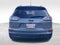 2023 Jeep Cherokee Altitude