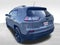 2023 Jeep Cherokee Altitude