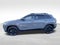 2023 Jeep Cherokee Altitude