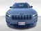 2023 Jeep Cherokee Altitude
