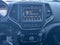 2023 Jeep Cherokee Altitude