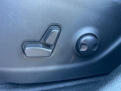 2023 Jeep Cherokee Altitude