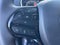 2023 Jeep Cherokee Altitude