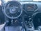 2023 Jeep Cherokee Altitude
