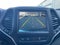 2023 Jeep Cherokee Altitude