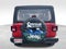2026 Jeep Wrangler Sport 2 DOOR
