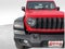 2026 Jeep Wrangler Sport 2 DOOR