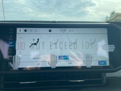 2026 Jeep Wrangler Sport 2 DOOR