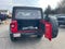 2026 Jeep Wrangler Sport 2 DOOR