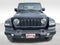 2026 Jeep Wrangler Sport 2 DOOR