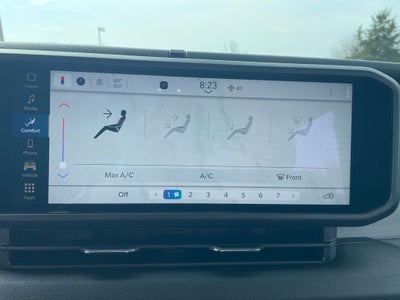 2026 Jeep Wrangler Sport 2 DOOR