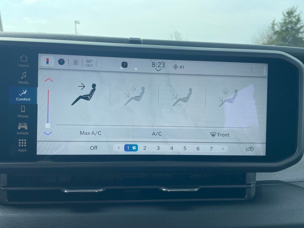 2026 Jeep Wrangler Sport 2 DOOR