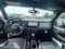 2026 Jeep Wrangler Sport 2 DOOR