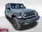 2026 Jeep Wrangler Sport 4 DOOR