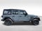 2026 Jeep Wrangler Sport 4 DOOR