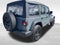 2026 Jeep Wrangler Sport 4 DOOR