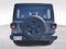 2026 Jeep Wrangler Sport 4 DOOR