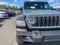 2026 Jeep Wrangler Sport 4 DOOR